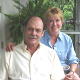 Pat & Curt Barlow