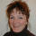 Lisa Schade, Real Estate Pro in 60031