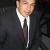 Caesar Galin, Real Estate Pro in Staten Island, NY