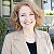 Susan Wand, Principal..., Broker in 97068