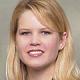 Tracy Riba, Real Estate Professional in Johnston County, NC