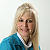 Rose Johnson