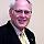 Frank Hamilt, Real Estate Pro in Schertz, TX