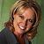 Deb Forte, Agent in Methuen, MA
