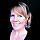Angela Haral, Real Estate Pro in Gold Beach, OR