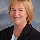 Michele, Agent in Tehachapi, CA