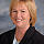 Michele, Real Estate Pro in Tehachapi, CA