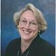 Adrienne St. Clair