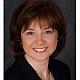 Steph Blendermann, Agent in Burnsville, MN
