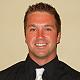 , Real Estate Agent in 54311