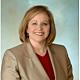 Barbara Bailer, Agent in Princeton Junction, NJ