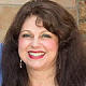 Cynthia Alexander