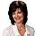 Debbie Field, Real Estate Pro in Lancaster County, PA