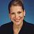 Gloria Christerson