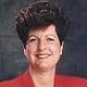 Diane Seidel, Broker in Oceanside, CA