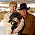 ***The Steube Team***