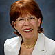 Carol Aaron, Agent in Havertown, PA