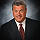 Gil Ochs, Real Estate Pro in Ephrata, PA