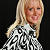 Stacy Fritchen