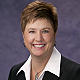 Pamela Efferson, Broker in 77008