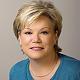 Robin Mitchell, Agent in Atlantic City, NJ