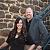Kallie Ritch, Real Estate Pro in Roanoke, TX