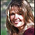 Laura Corey
