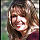 Laura Corey, Real Estate Pro in Fresno, CA