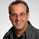 Tim Young, Broker in Fort Worth, TX