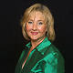 Vicki Cook, Agent in Forney, TX