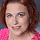 Bridget Magn, Real Estate Pro in Las Vegas, NV