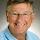 Bill Brannon, Real Estate Pro in Hilton Head Island, SC