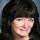 Sandy Michae, Real Estate Pro in 98684