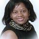 Jennifer Fivelsdal, Real Estate Professional in Red Hook, NY