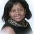 Jennifer Fiv, Real Estate Pro in Red Hook, NY