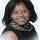 Jennifer Fiv, Real Estate Pro in Red Hook, NY