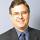 Doug Garner, Real Estate Pro in Independence, KY