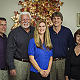 Johnson Team