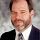 Michael Howze, Real Estate Pro in 32456