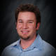 Brett Atteberry, Agent in Irving, TX