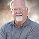 Dale Nelson, Agent in Murrieta, CA