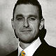 Pierre A. Boucher, Agent in Marlborough, MA