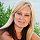 Caroline Wat, Real Estate Pro in Ocean City, NJ