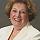 - Ana Mattei, Real Estate Pro in 10528