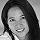 Lovette Llan, Real Estate Pro in Kailua Kona, HI