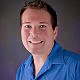 Josh Aaron, Mortgage Broker Or Lender in Mobile County, AL
