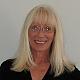 Peggy Ramirez, Broker in Illinois