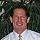 Jim Garcia, Real Estate Pro in Castle Rock, CO