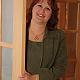 , Real Estate Agent in Green Bay