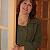 , Real Estate Agent in Green Bay
